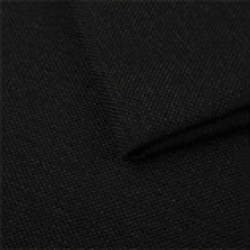 Sort - Inari 100 0,00&nbsp;kr.