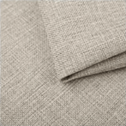 Sand/Beige - Inari 22 0,00&nbsp;kr.