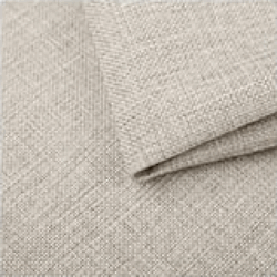 Sand/Beige - Inari 22 0,00&nbsp;kr.