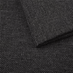 Mørkegrå - Inari 96 0,00&nbsp;kr.