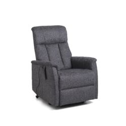 Anthracite
