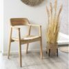 antas-planteskjuler-i-naturflet-fra-house-nordic-265x28-cm-9001117-1 Antas Planteskjuler I Naturflet Fra House