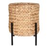 antas-planteskjuler-i-naturflet-fra-house-nordic-265x28-cm-9001117-2 Antas Planteskjuler I Naturflet Fra House