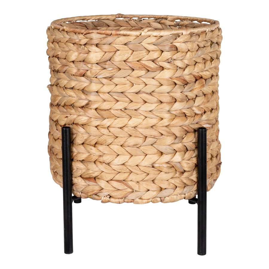 antas-planteskjuler-i-naturflet-fra-house-nordic-265x28-cm-9001117-2 Antas Planteskjuler I Naturflet Fra House