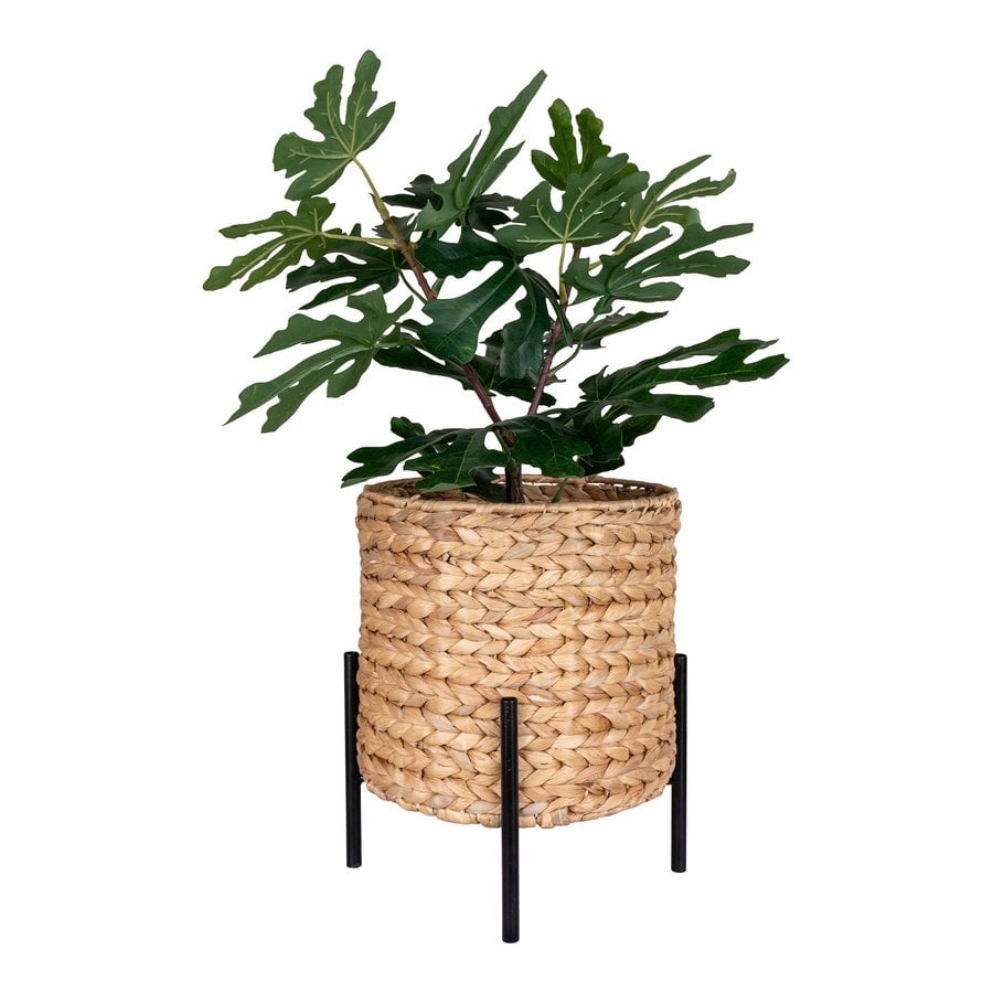 antas-planteskjuler-i-naturflet-fra-house-nordic-265x28-cm-9001117-3 Antas Planteskjuler I Naturflet Fra House