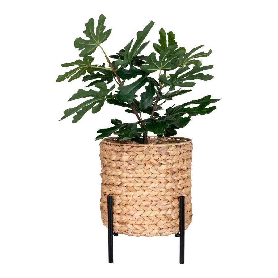 antas-planteskjuler-i-naturflet-fra-house-nordic-265x28-cm-9001117-4 Antas Planteskjuler I Naturflet Fra House