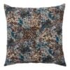 blossom-pude-i-bl-og-brun-mix-polyester-fra-house-nordic-b45xh45-cm-3962078-2 Blossom Pude Blå Brun Mix Polyester