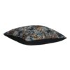 blossom-pude-i-bl-og-brun-mix-polyester-fra-house-nordic-b45xh45-cm-3962078-3 Blossom Pude Blå Brun Mix Polyester
