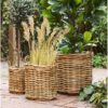 burton-kurve-af-naturfarvet-rattan-st-af-3-fra-house-nordic-385062xh36-4401061-1 Burton Kurve Af Naturfarvet Rattan |