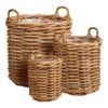 burton-kurve-af-naturfarvet-rattan-st-af-3-fra-house-nordic-385062xh36-4401061-2 Burton Kurve Af Naturfarvet Rattan |