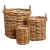 burton-kurve-af-naturfarvet-rattan-st-af-3-fra-house-nordic-385062xh36-4401061-3 Burton Kurve Af Naturfarvet Rattan |