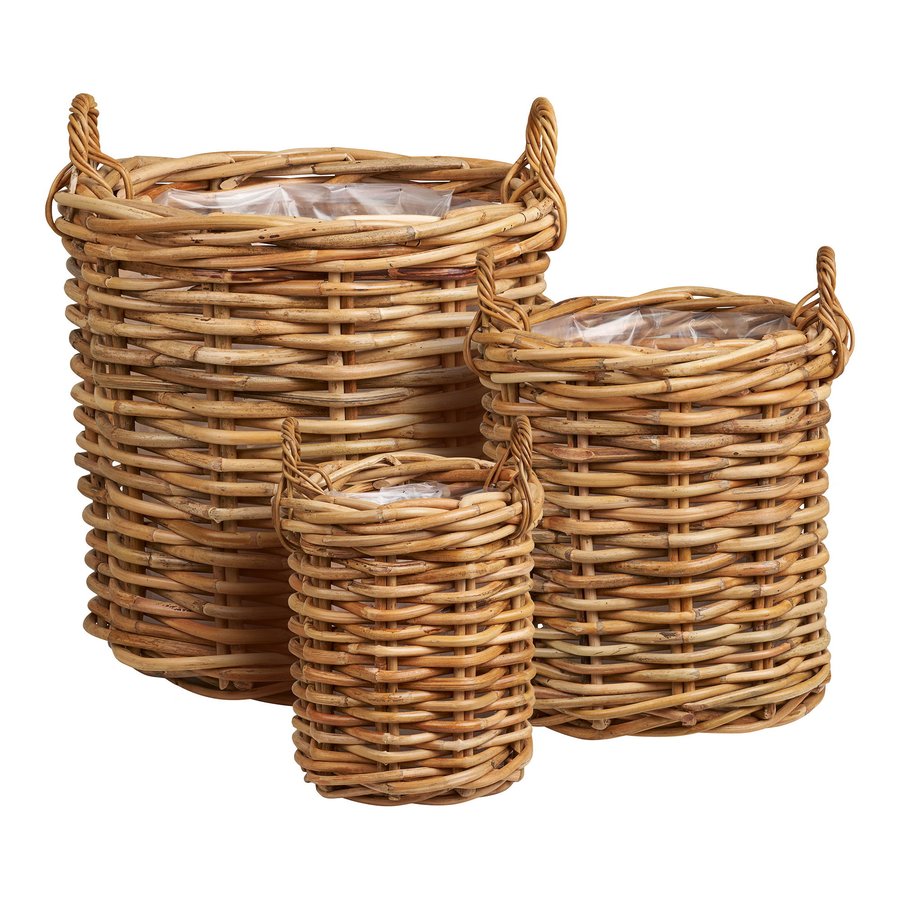 burton-kurve-af-naturfarvet-rattan-st-af-3-fra-house-nordic-385062xh36-4401061-3 Burton Kurve Af Naturfarvet Rattan |