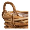 burton-kurve-af-naturfarvet-rattan-st-af-3-fra-house-nordic-385062xh36-4401061-4 Burton Kurve Af Naturfarvet Rattan |
