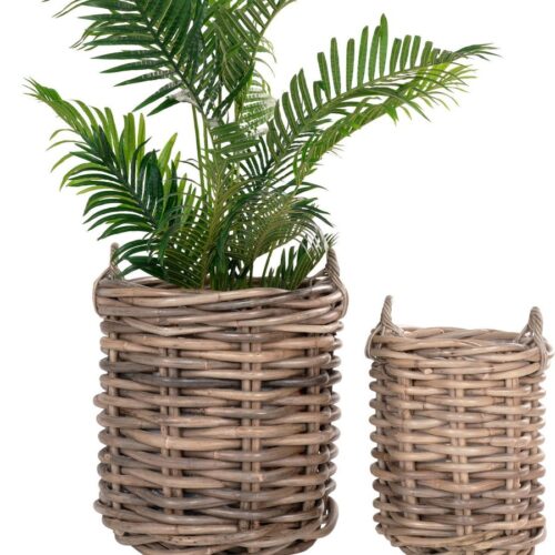 Burton Kurve I Naturflet Fra House