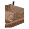 canari-spisebordsstol-i-naturfarvet-rattan-med-ben-i-sort-aluminiumpe-7001175-8 Canari Spisebordsstol I Naturfarvet Rattan Med