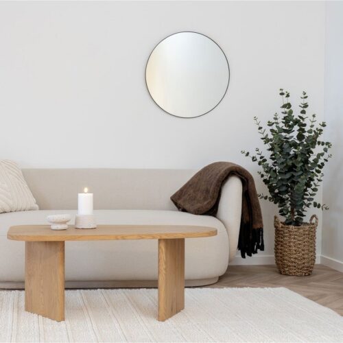 Carmel Plaid I Bomuld Fra House