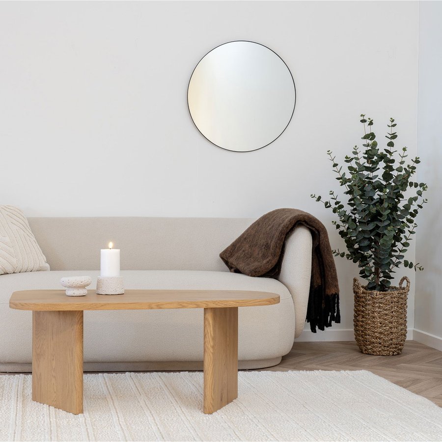 Carmel Plaid I Bomuld Fra House