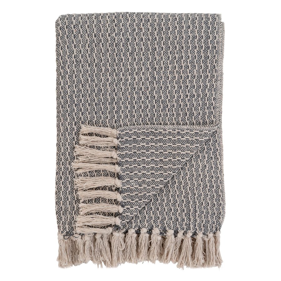 Cort Plaid I Fra House Nordic