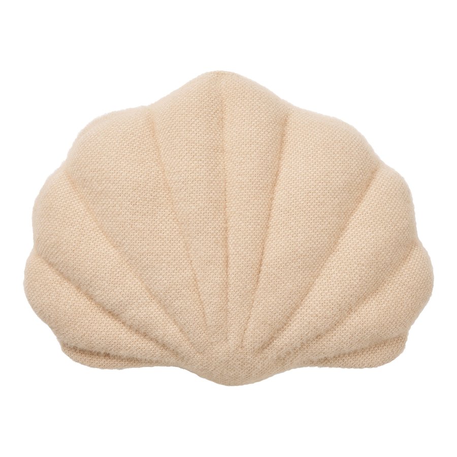 Darling Pude Beige Polyester L45Xb35 Cm
