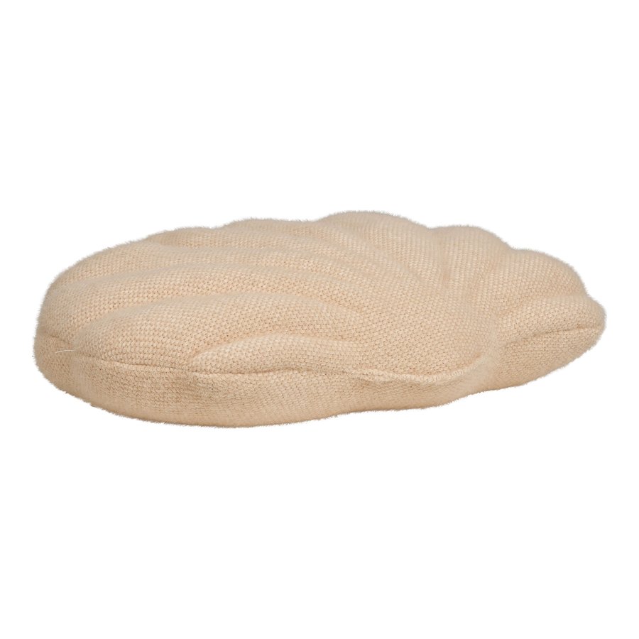 Darling Pude Beige Polyester L45Xb35 Cm