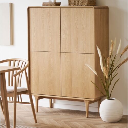 Darwin Skab Egetræ Natur