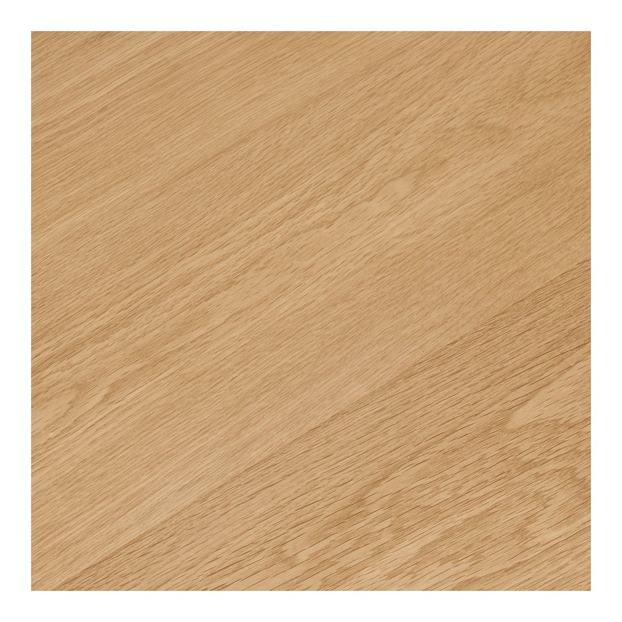 Darwin Skænk Natur Egetræ L180Xb45Xh75 Cm