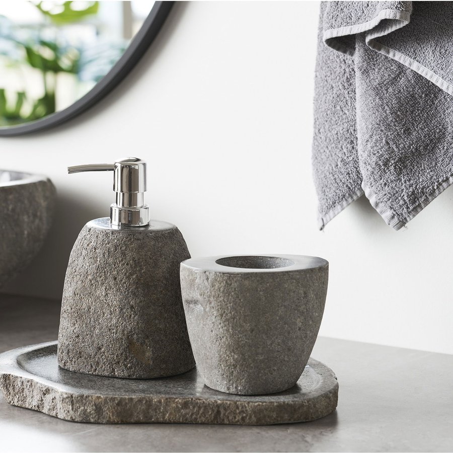 gara-opbevaringskrus-i-natur-riverstone-fra-house-nordic-l105xb9xh10-c-4501270-1 Gara Opbevaringskrus Natur Riverstone L10 5Xb9Xh10