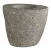 gara-opbevaringskrus-i-natur-riverstone-fra-house-nordic-l105xb9xh10-c-4501270-2 Gara Opbevaringskrus Natur Riverstone L10 5Xb9Xh10