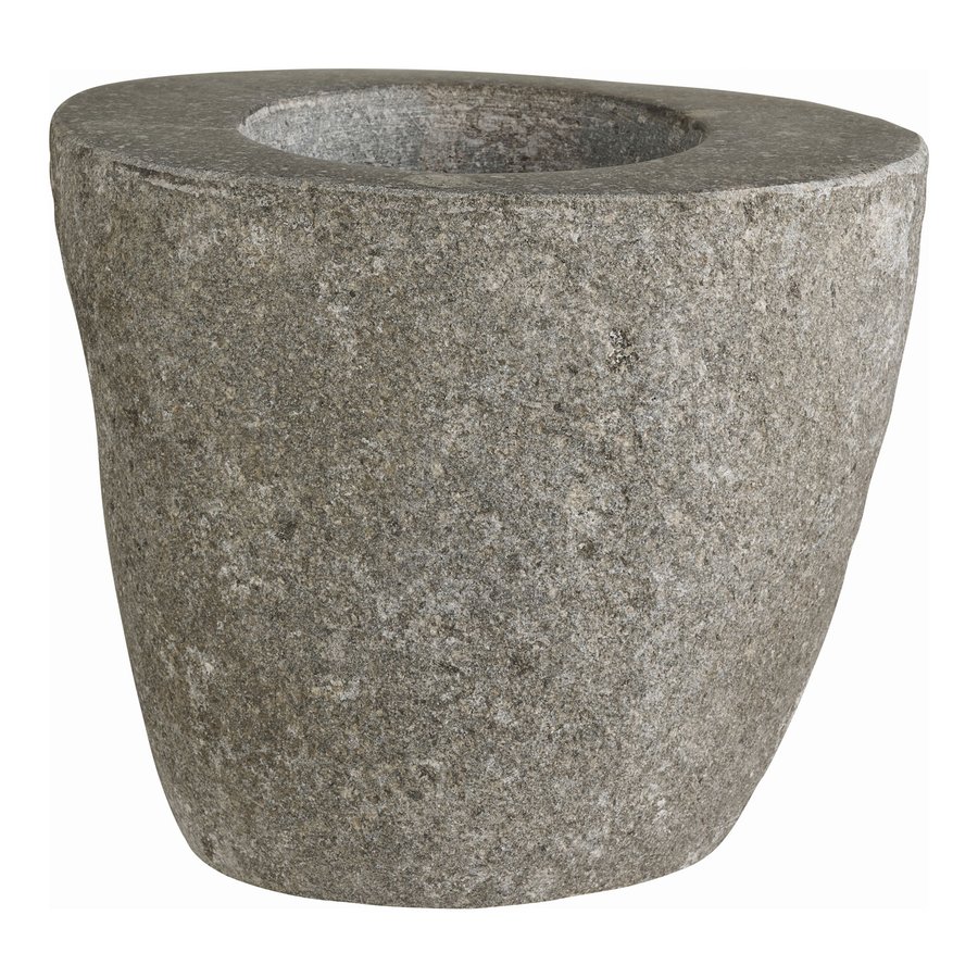 gara-opbevaringskrus-i-natur-riverstone-fra-house-nordic-l105xb9xh10-c-4501270-2 Gara Opbevaringskrus Natur Riverstone L10 5Xb9Xh10