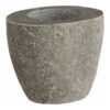 gara-opbevaringskrus-i-natur-riverstone-fra-house-nordic-l105xb9xh10-c-4501270-3 Gara Opbevaringskrus Natur Riverstone L10 5Xb9Xh10