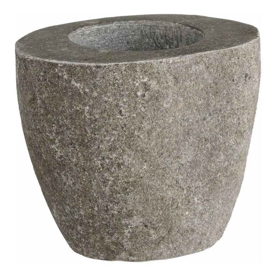 gara-opbevaringskrus-i-natur-riverstone-fra-house-nordic-l105xb9xh10-c-4501270-3 Gara Opbevaringskrus Natur Riverstone L10 5Xb9Xh10
