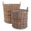 indo-kurve-i-naturflet-fra-house-nordic-40x4850x58-cm-4401100-10 Indo Kurve I Naturflet Fra House
