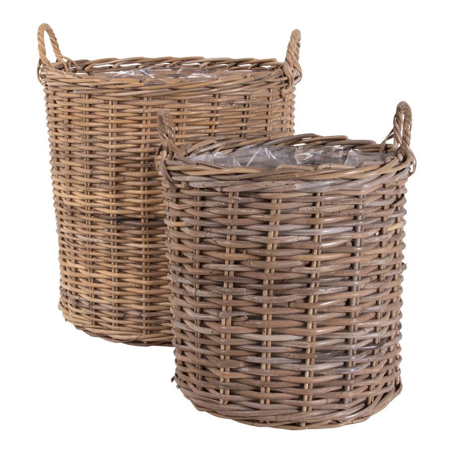 indo-kurve-i-naturflet-fra-house-nordic-40x4850x58-cm-4401100-10 Indo Kurve I Naturflet Fra House