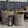 indo-kurve-i-naturflet-fra-house-nordic-40x4850x58-cm-4401100-2 Indo Kurve I Naturflet Fra House