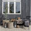 indo-kurve-i-naturflet-fra-house-nordic-40x4850x58-cm-4401100-3 Indo Kurve I Naturflet Fra House