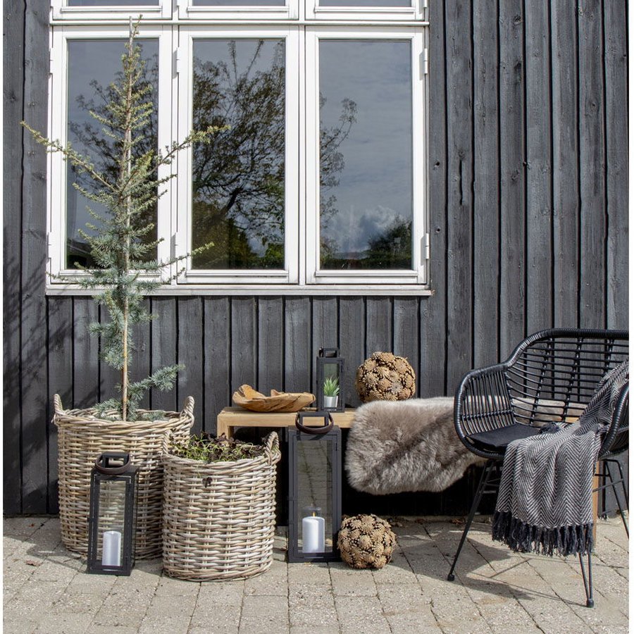 indo-kurve-i-naturflet-fra-house-nordic-40x4850x58-cm-4401100-3 Indo Kurve I Naturflet Fra House