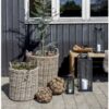 indo-kurve-i-naturflet-fra-house-nordic-40x4850x58-cm-4401100-4 Indo Kurve I Naturflet Fra House