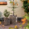 indo-kurve-i-naturflet-fra-house-nordic-40x4850x58-cm-4401100-5 Indo Kurve I Naturflet Fra House
