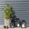 indo-kurve-i-naturflet-fra-house-nordic-40x4850x58-cm-4401100-7 Indo Kurve I Naturflet Fra House