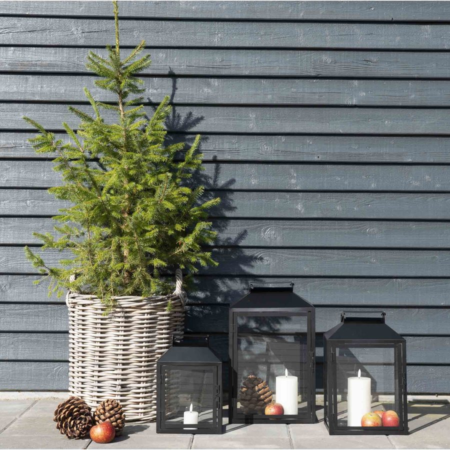 indo-kurve-i-naturflet-fra-house-nordic-40x4850x58-cm-4401100-7 Indo Kurve I Naturflet Fra House