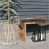 indo-kurve-i-naturflet-fra-house-nordic-40x4850x58-cm-4401100-8 Indo Kurve I Naturflet Fra House