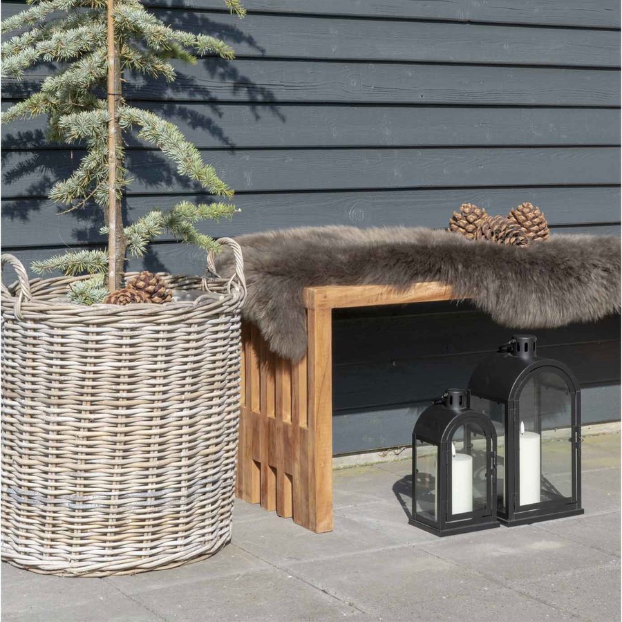 indo-kurve-i-naturflet-fra-house-nordic-40x4850x58-cm-4401100-8 Indo Kurve I Naturflet Fra House