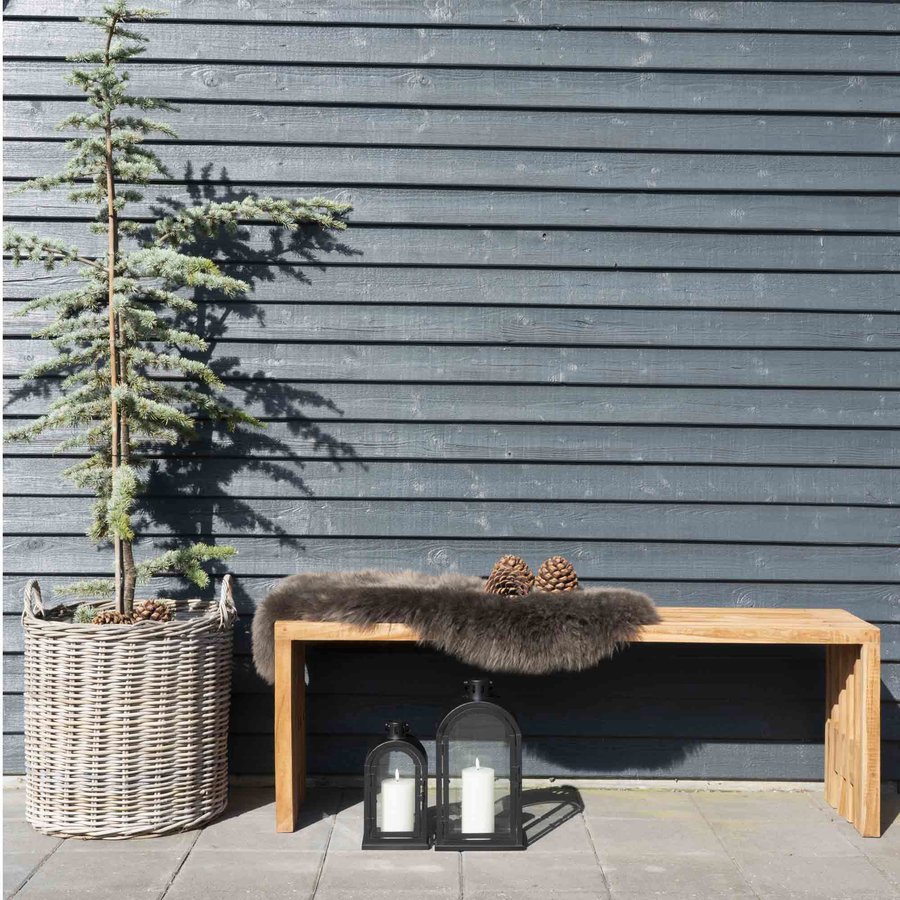 indo-kurve-i-naturflet-fra-house-nordic-40x4850x58-cm-4401100-9 Indo Kurve I Naturflet Fra House