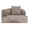kingston-sofa-med-2-puder-i-brun-fra-house-nordic-hjrevendt-b256cm-dyb-1301357-4 Kingston Sofa Med 2 Puder I