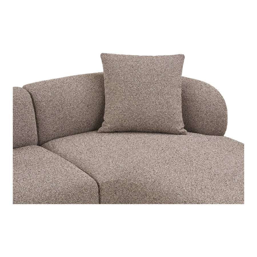 kingston-sofa-med-2-puder-i-brun-fra-house-nordic-hjrevendt-b256cm-dyb-1301357-4 Kingston Sofa Med 2 Puder I