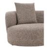 kingston-sofa-med-2-puder-i-brun-fra-house-nordic-hjrevendt-b256cm-dyb-1301357-5 Kingston Sofa Med 2 Puder I