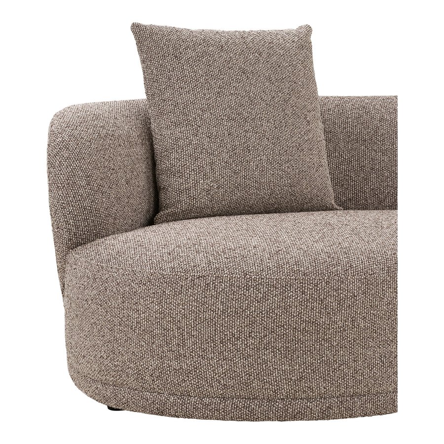 kingston-sofa-med-2-puder-i-brun-fra-house-nordic-hjrevendt-b256cm-dyb-1301357-5 Kingston Sofa Med 2 Puder I