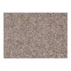 kingston-sofa-med-2-puder-i-brun-fra-house-nordic-hjrevendt-b256cm-dyb-1301357-6 Kingston Sofa Med 2 Puder I