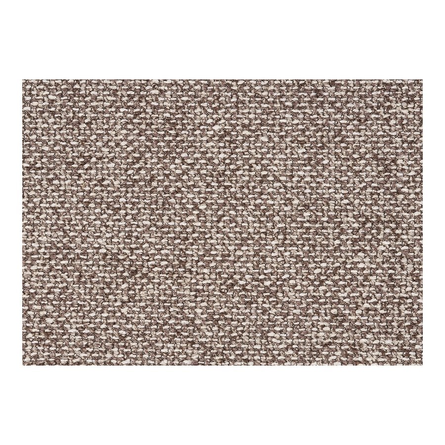 kingston-sofa-med-2-puder-i-brun-fra-house-nordic-hjrevendt-b256cm-dyb-1301357-6 Kingston Sofa Med 2 Puder I