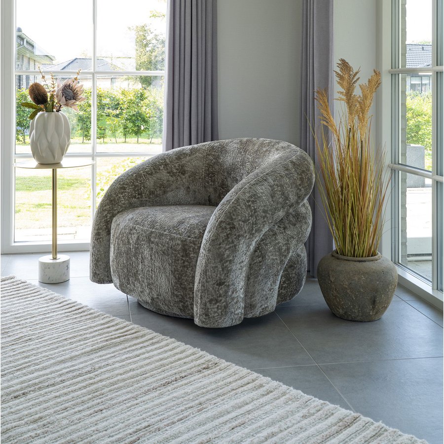 mango-tppe-i-uld-og-bomuld-fra-house-nordic-200x300-cm-3981503-2 Mango Tæppe I Uld Og Bomuld